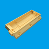 CP-20E09760400-DWG01-01 20A1 