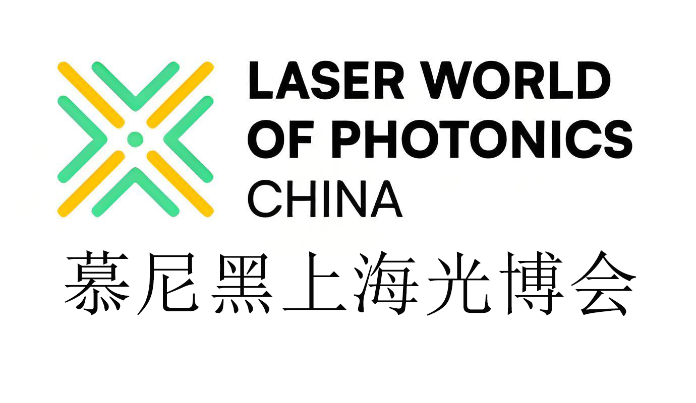 WeChat の写真_20260109082421_1507_509